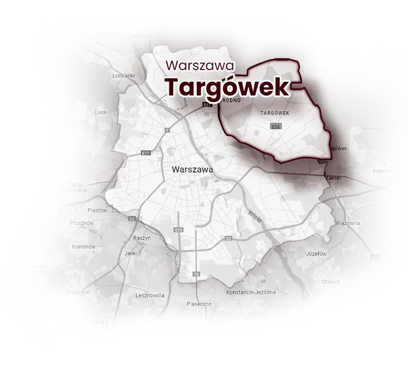 biuro rachunkowe warszawa targowek