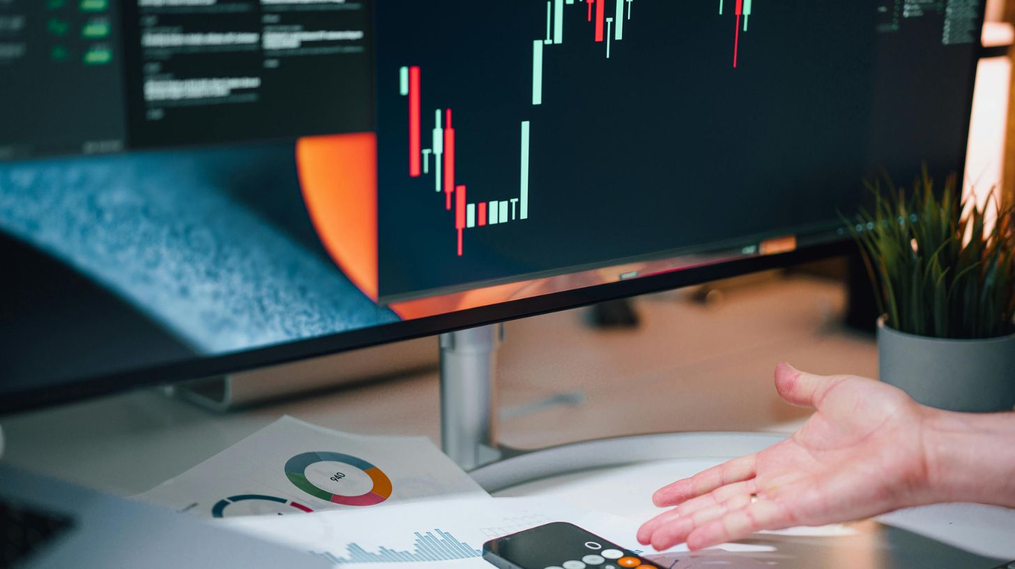 Upadłość konsumencka w praktyce - od złożenia wniosku do zakończenia postępowania